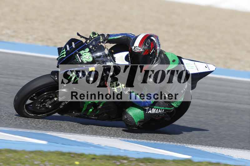/Archiv-2025/01 24.-27.01.2025 Moto Center Thun Jerez/gruen-green/242